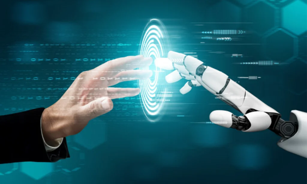 GPT-5 Instant Google Gemini AI App Redesign