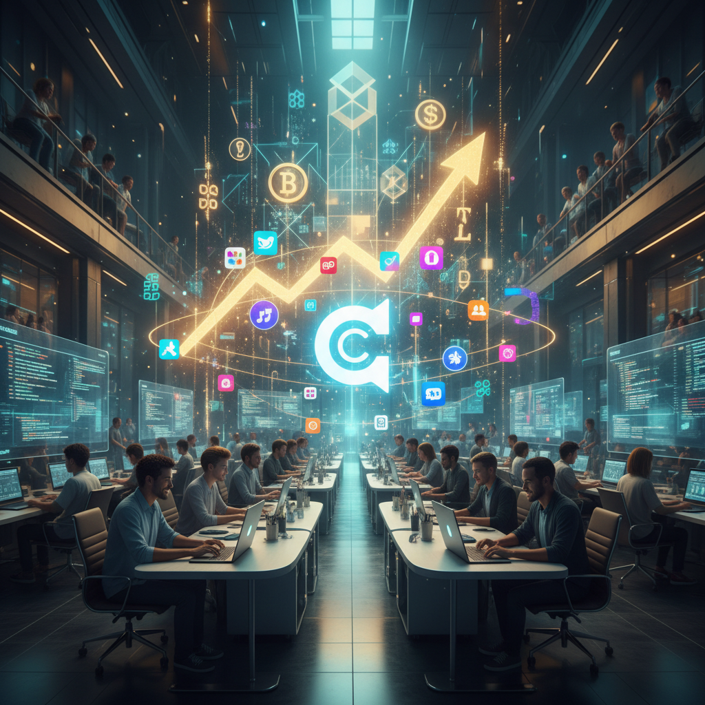 ChatGPT Launches 2025