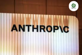 Anthropic White House meeting over suspended AI tool and national security concerns.