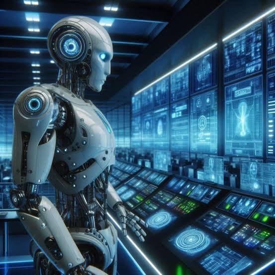 AI Safety Warning: 5 Urgent Reasons The UN Panel Said It Could Pose Catastrophic Risks