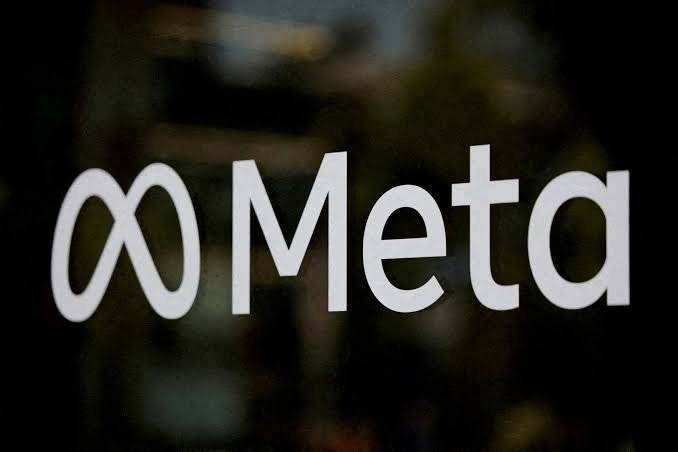 Cybersecurity Lessons After Meta AI Model Hacked Another Company