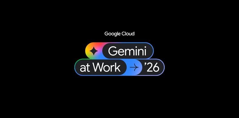 Google Gemini Agent for AI automation and workplace productivity